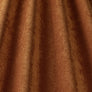 Belgravia Rust